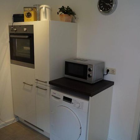 Villa Paz Rhein-Main Offenbach المظهر الخارجي الصورة