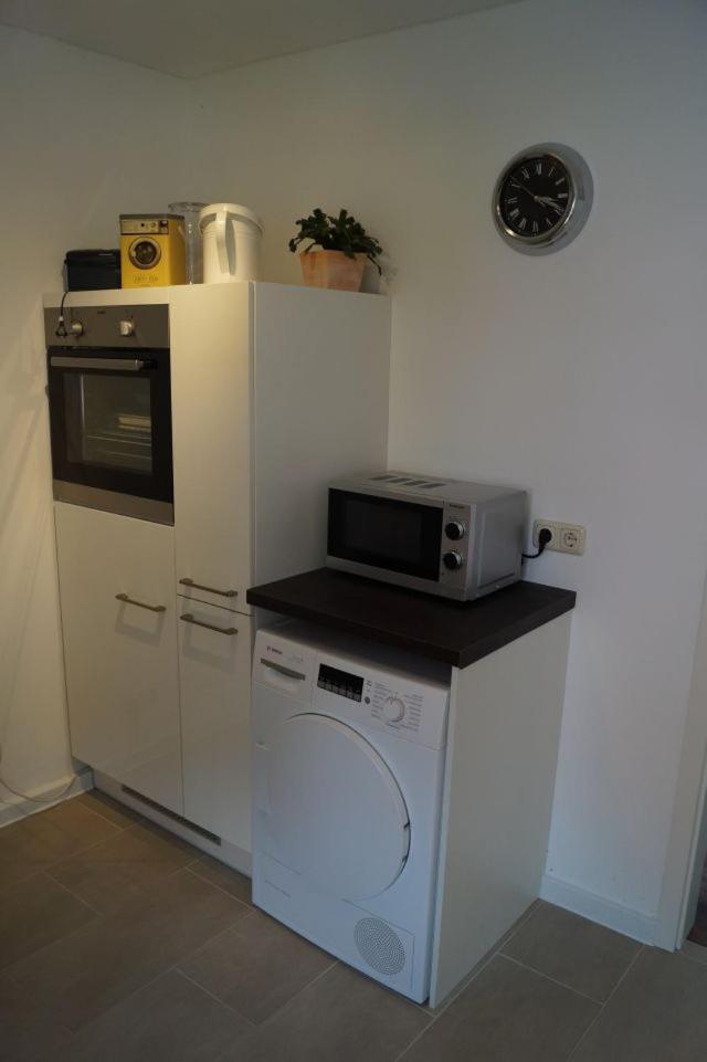 Villa Paz Rhein-Main Offenbach المظهر الخارجي الصورة